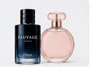Perfumería
