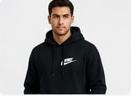 Ropa