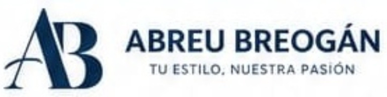 Abreu Breogán